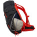 Рюкзак Thule AllTrail 25L Women's (Monarch) (TH 3203738)