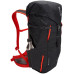 Рюкзак Thule AllTrail 25L Women's (Monarch) (TH 3203738)