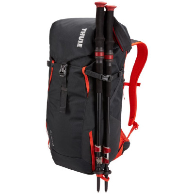 Рюкзак Thule AllTrail 25L Women's (Monarch) (TH 3203738)