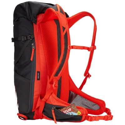 Рюкзак Thule AllTrail 25L Women's (Monarch) (TH 3203738)
