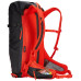 Рюкзак Thule AllTrail 25L Women's (Monarch) (TH 3203738)