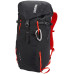 Рюкзак Thule AllTrail 25L Women's (Monarch) (TH 3203738)