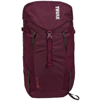 Рюкзак Thule AllTrail 25L Women's (Monarch) (TH 3203738)