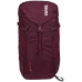 Рюкзак Thule AllTrail 25L Women's (Monarch) (TH 3203738)