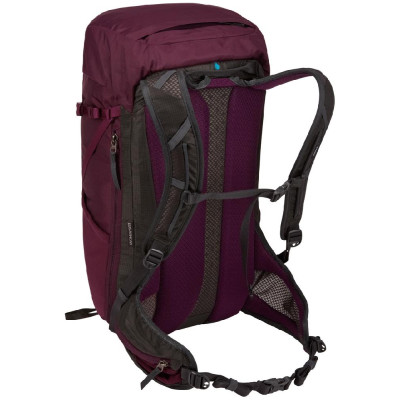 Рюкзак Thule AllTrail 25L Women's (Monarch) (TH 3203738)