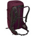 Рюкзак Thule AllTrail 25L Women's (Monarch) (TH 3203738)