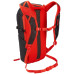 Рюкзак Thule AllTrail 15L (Obsidian/Roarange) (TH 3203739)