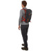Рюкзак Thule AllTrail 15L (Obsidian/Bluegrass) (TH 3203740)