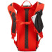 Рюкзак Thule AllTrail 15L (Obsidian/Bluegrass) (TH 3203740)