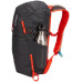 Рюкзак Thule AllTrail 15L (Obsidian/Bluegrass) (TH 3203740)