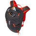 Рюкзак Thule AllTrail 15L (Obsidian/Bluegrass) (TH 3203740)