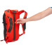 Рюкзак Thule AllTrail 15L (Obsidian/Bluegrass) (TH 3203740)