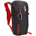Рюкзак Thule AllTrail 15L (Obsidian/Bluegrass) (TH 3203740)