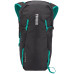 Рюкзак Thule AllTrail 15L (Obsidian/Bluegrass) (TH 3203740)