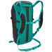 Рюкзак Thule AllTrail 15L (Obsidian/Bluegrass) (TH 3203740)