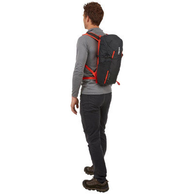 Рюкзак Thule AllTrail 15L (Mykonos) (TH 3203741) Рюкзак Thule AllTrail 15L (Mykonos) (TH 3203741)
