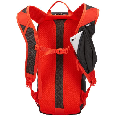 Рюкзак Thule AllTrail 15L (Mykonos) (TH 3203741) Рюкзак Thule AllTrail 15L (Mykonos) (TH 3203741)