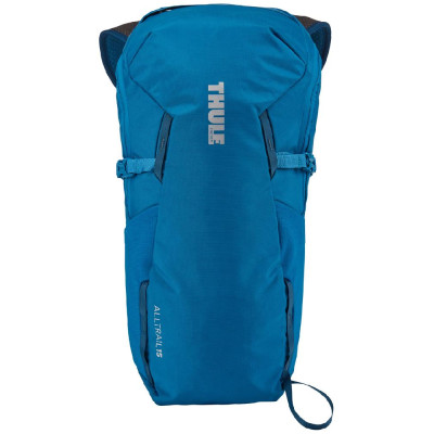 Рюкзак Thule AllTrail 15L (Mykonos) (TH 3203741) Рюкзак Thule AllTrail 15L (Mykonos) (TH 3203741)