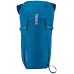 Рюкзак Thule AllTrail 15L (Mykonos) (TH 3203741)