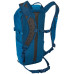 Рюкзак Thule AllTrail 15L (Mykonos) (TH 3203741)