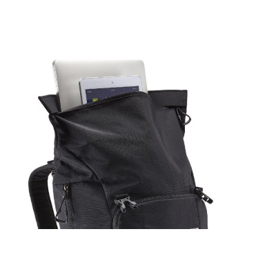Рюкзак Thule Paramount 24L (Latte) (TH 3203618) Рюкзак Thule Paramount 24L (Latte) (TH 3203618)