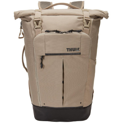 Рюкзак Thule Paramount 24L (Latte) (TH 3203618) Рюкзак Thule Paramount 24L (Latte) (TH 3203618)