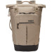 Рюкзак Thule Paramount 24L (Latte) (TH 3203618)