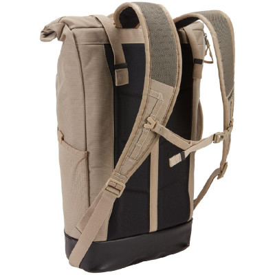 Рюкзак Thule Paramount 24L (Latte) (TH 3203618) Рюкзак Thule Paramount 24L (Latte) (TH 3203618)