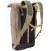 Рюкзак Thule Paramount 24L (Latte) (TH 3203618)