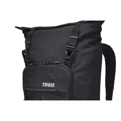 Рюкзак Thule Paramount 24L (Smoke) (TH 3203619)