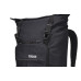 Рюкзак Thule Paramount 24L (Smoke) (TH 3203619)