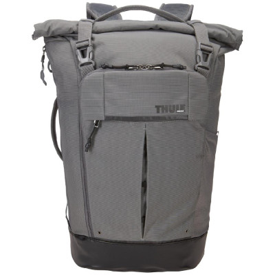 Рюкзак Thule Paramount 24L (Smoke) (TH 3203619)