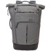 Рюкзак Thule Paramount 24L (Smoke) (TH 3203619)