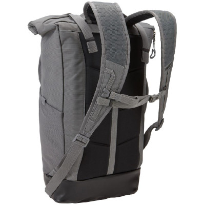 Рюкзак Thule Paramount 24L (Smoke) (TH 3203619)