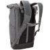 Рюкзак Thule Paramount 24L (Smoke) (TH 3203619)