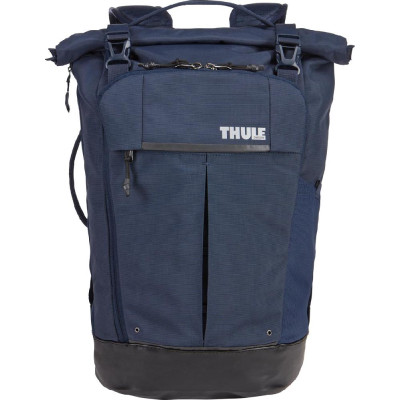 Рюкзак Thule Paramount 24L (Blackest Blue) (TH 3203484)