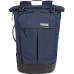 Рюкзак Thule Paramount 24L (Blackest Blue) (TH 3203484)