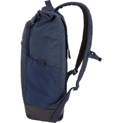 Рюкзак Thule Paramount 24L (Blackest Blue) (TH 3203484)