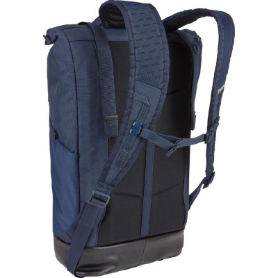 Рюкзак Thule Paramount 24L (Blackest Blue) (TH 3203484)