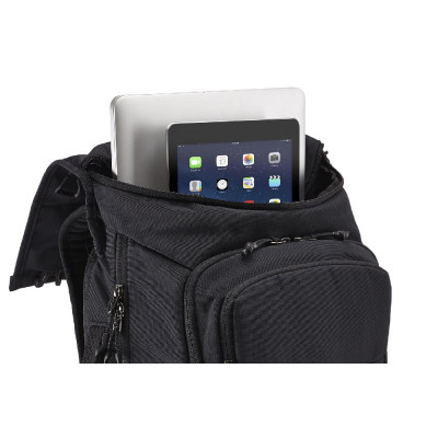 Рюкзак Thule Paramount 29L (Blackest Blue) (TH 3203482) Рюкзак Thule Paramount 29L (Blackest Blue) (TH 3203482)