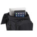 Рюкзак Thule Paramount 29L (Blackest Blue) (TH 3203482)