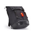 Рюкзак Thule Paramount 29L (Blackest Blue) (TH 3203482)