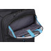Рюкзак Thule Paramount 29L (Blackest Blue) (TH 3203482)