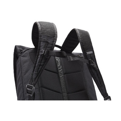 Рюкзак Thule Paramount 29L (Blackest Blue) (TH 3203482) Рюкзак Thule Paramount 29L (Blackest Blue) (TH 3203482)