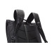 Рюкзак Thule Paramount 29L (Blackest Blue) (TH 3203482)