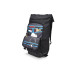 Рюкзак Thule Paramount 29L (Blackest Blue) (TH 3203482)