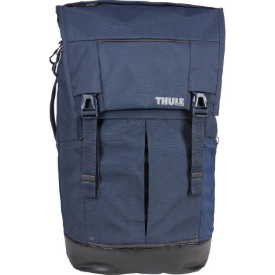 Рюкзак Thule Paramount 29L (Blackest Blue) (TH 3203482) Рюкзак Thule Paramount 29L (Blackest Blue) (TH 3203482)