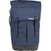Рюкзак Thule Paramount 29L (Blackest Blue) (TH 3203482)