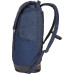 Рюкзак Thule Paramount 29L (Blackest Blue) (TH 3203482)