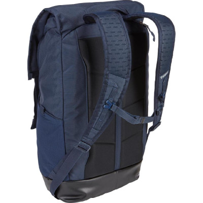Рюкзак Thule Paramount 29L (Blackest Blue) (TH 3203482) Рюкзак Thule Paramount 29L (Blackest Blue) (TH 3203482)